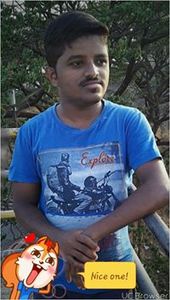 Laxmikant Raut