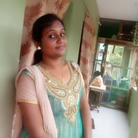 Malathi Kumar