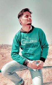 Rahul Goswami