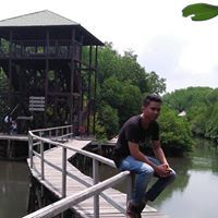 Syarif Hidayatullah