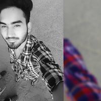 Karan Singh