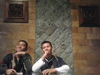 Muhammad Yahya
