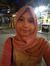 Ayesha ...