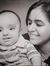 Anu Singh