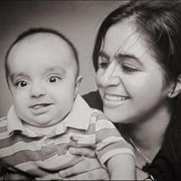 Anu Singh