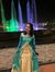 Poonam ...