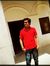 Jay Vyas