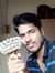 Nishant...