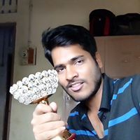 Nishant Rathod