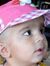 Imran A...