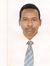 Amer Jamal