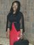 Bandile...