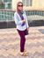Reem El...