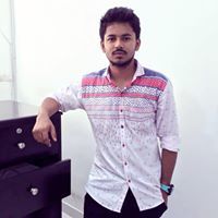 Enas Shamee