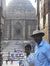 Sridhar...