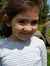 Rasha Syr
