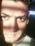 Gohil H