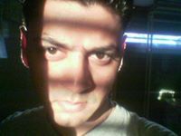 Gohil H