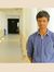 Karthik...