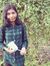 Mariyam...