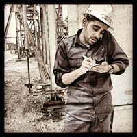 سيدمحمد المحافظة