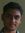 Khairul...