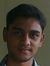 Khairul...
