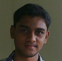 Khairul Basar