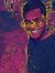 Karan M...