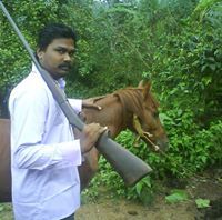 Er Ramesh