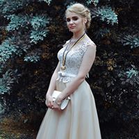 Ярина Діжак