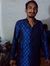 Arfan Z...