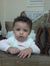 Mohamed...