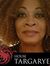 Vicki S...
