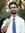 Rahul Yadav