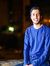 Hazem E...