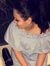 Rawan K...