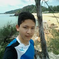 Muhammad Farhan