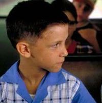 ဖိုး လုံး