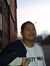 Citra D...