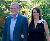 Traci Percox-Makinen