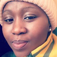 Mmabadisa Mokoena