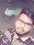 Neeraj ...