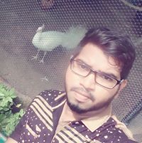 Neeraj Manda