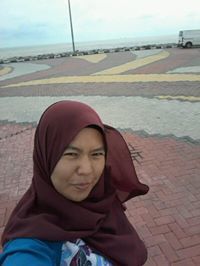 Dila Mohamed