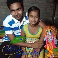 সৌমেন মণ্ডল