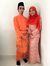 Arni Alwi