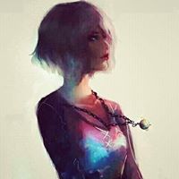 عطر الياسمين