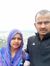 Pramod ...