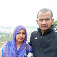 Pramod Yadav